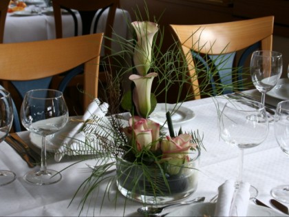 Foto:  Geuenicher Hof 